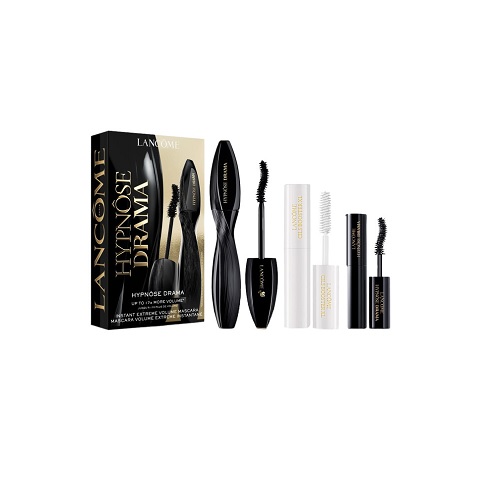 LANCÔME