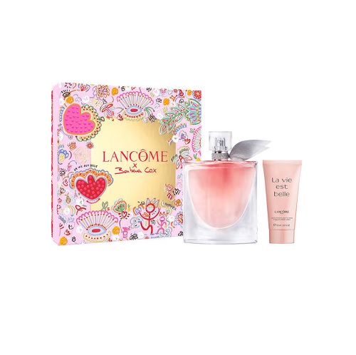 LANCÔME