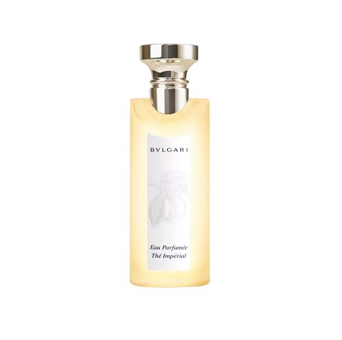 BVLGARI