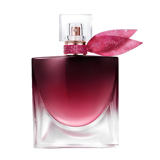 LANCÔME