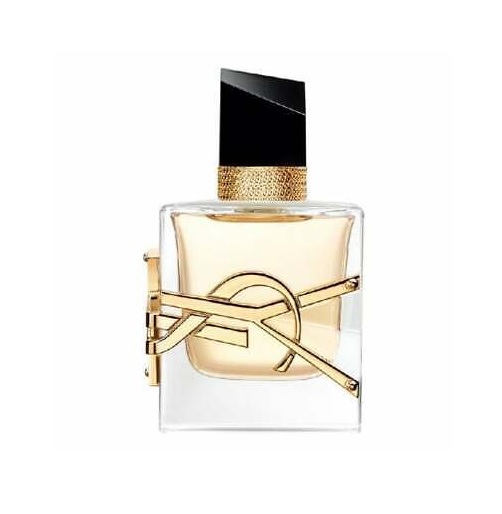 YVES SAINT LAURENT