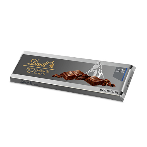 LINDT