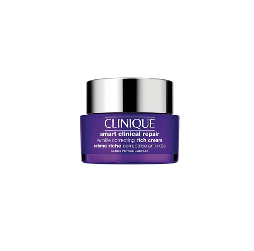 CLINIQUE