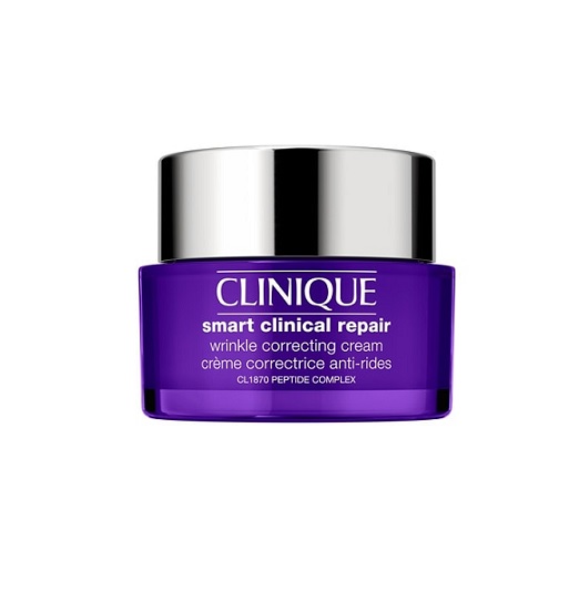 CLINIQUE