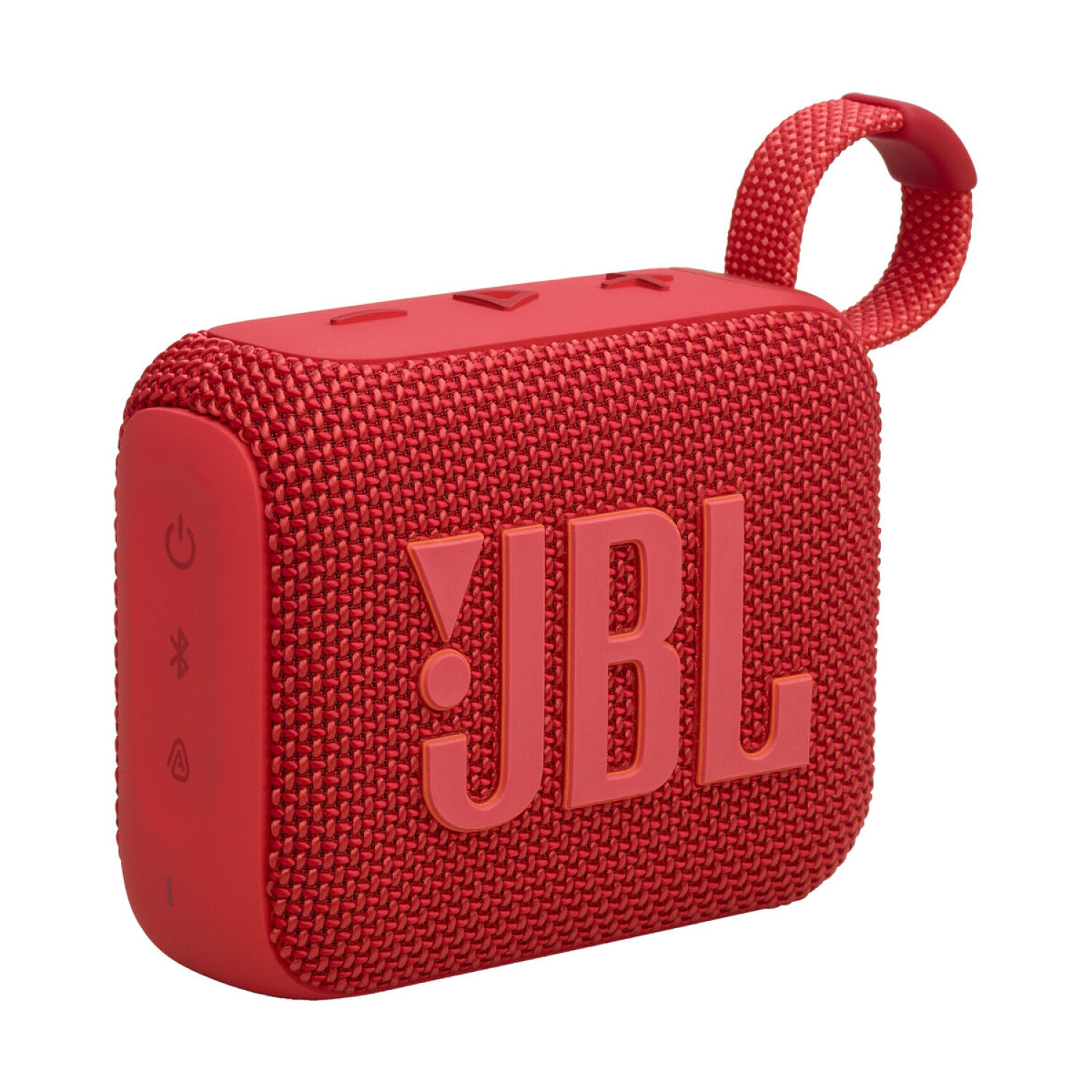 JBL