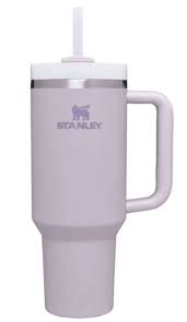 STANLEY