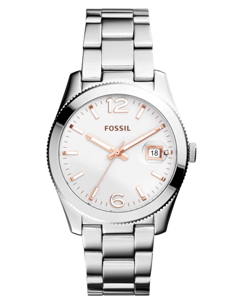 FOSSIL