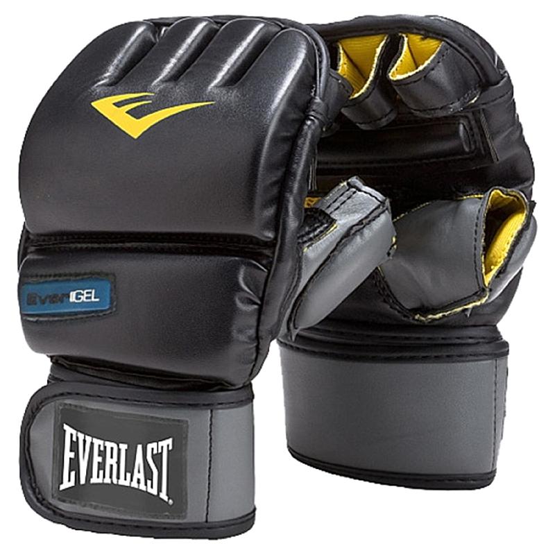 EVERLAST